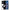 Θήκη Huawei P50 Pro Angels Demons από τη Smartfits με σχέδιο στο πίσω μέρος και μαύρο περίβλημα | Huawei P50 Pro Angels Demons case with colorful back and black bezels