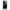 Huawei P50 Pro Black BMW θήκη από τη Smartfits με σχέδιο στο πίσω μέρος και μαύρο περίβλημα | Smartphone case with colorful back and black bezels by Smartfits