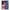 Θήκη Αγίου Βαλεντίνου Huawei P50 Pro Bubble Girls από τη Smartfits με σχέδιο στο πίσω μέρος και μαύρο περίβλημα | Huawei P50 Pro Bubble Girls case with colorful back and black bezels