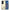 Θήκη Huawei P50 Pro Carl And Ellie από τη Smartfits με σχέδιο στο πίσω μέρος και μαύρο περίβλημα | Huawei P50 Pro Carl And Ellie case with colorful back and black bezels