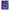 Θήκη Αγίου Βαλεντίνου Huawei P50 Pro Collage Stay Wild από τη Smartfits με σχέδιο στο πίσω μέρος και μαύρο περίβλημα | Huawei P50 Pro Collage Stay Wild case with colorful back and black bezels