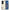 Θήκη Huawei P50 Pro Dalmatians Love από τη Smartfits με σχέδιο στο πίσω μέρος και μαύρο περίβλημα | Huawei P50 Pro Dalmatians Love case with colorful back and black bezels