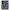 Θήκη Huawei P50 Pro Doodle Art από τη Smartfits με σχέδιο στο πίσω μέρος και μαύρο περίβλημα | Huawei P50 Pro Doodle Art case with colorful back and black bezels