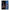 Θήκη Huawei P50 Pro Funny Guy από τη Smartfits με σχέδιο στο πίσω μέρος και μαύρο περίβλημα | Huawei P50 Pro Funny Guy case with colorful back and black bezels