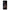Huawei P50 Pro Funny Guy θήκη από τη Smartfits με σχέδιο στο πίσω μέρος και μαύρο περίβλημα | Smartphone case with colorful back and black bezels by Smartfits
