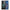 Θήκη Huawei P50 Pro Hexagonal Geometric από τη Smartfits με σχέδιο στο πίσω μέρος και μαύρο περίβλημα | Huawei P50 Pro Hexagonal Geometric case with colorful back and black bezels