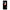 Huawei P50 Pro Itadori Anime θήκη από τη Smartfits με σχέδιο στο πίσω μέρος και μαύρο περίβλημα | Smartphone case with colorful back and black bezels by Smartfits