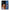 Θήκη Αγίου Βαλεντίνου Huawei P50 Pro Lady And Tramp 2 από τη Smartfits με σχέδιο στο πίσω μέρος και μαύρο περίβλημα | Huawei P50 Pro Lady And Tramp 2 case with colorful back and black bezels