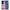 Θήκη Huawei P50 Pro Lady And Tramp από τη Smartfits με σχέδιο στο πίσω μέρος και μαύρο περίβλημα | Huawei P50 Pro Lady And Tramp case with colorful back and black bezels