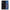 Θήκη Huawei P50 Pro Marble Black από τη Smartfits με σχέδιο στο πίσω μέρος και μαύρο περίβλημα | Huawei P50 Pro Marble Black case with colorful back and black bezels
