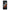 Huawei P50 Pro Never Give Up Θήκη Αγίου Βαλεντίνου από τη Smartfits με σχέδιο στο πίσω μέρος και μαύρο περίβλημα | Smartphone case with colorful back and black bezels by Smartfits
