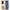Θήκη Huawei P50 Pro Nick Wilde And Judy Hopps Love 1 από τη Smartfits με σχέδιο στο πίσω μέρος και μαύρο περίβλημα | Huawei P50 Pro Nick Wilde And Judy Hopps Love 1 case with colorful back and black bezels