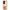 Huawei P50 Pro Nick Wilde And Judy Hopps Love 1 θήκη από τη Smartfits με σχέδιο στο πίσω μέρος και μαύρο περίβλημα | Smartphone case with colorful back and black bezels by Smartfits
