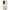 Huawei P50 Pro Nick Wilde And Judy Hopps Love 2 θήκη από τη Smartfits με σχέδιο στο πίσω μέρος και μαύρο περίβλημα | Smartphone case with colorful back and black bezels by Smartfits