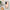 Nick Wilde And Judy Hopps Love 2 - Huawei P50 Pro θήκη
