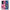 Θήκη Αγίου Βαλεντίνου Huawei P50 Pro Pink Love από τη Smartfits με σχέδιο στο πίσω μέρος και μαύρο περίβλημα | Huawei P50 Pro Pink Love case with colorful back and black bezels