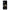 Huawei P50 Pro Pirate King θήκη από τη Smartfits με σχέδιο στο πίσω μέρος και μαύρο περίβλημα | Smartphone case with colorful back and black bezels by Smartfits
