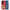 Θήκη Huawei P50 Pro Pirate Luffy από τη Smartfits με σχέδιο στο πίσω μέρος και μαύρο περίβλημα | Huawei P50 Pro Pirate Luffy case with colorful back and black bezels