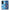 Θήκη Huawei P50 Pro Real Daisies από τη Smartfits με σχέδιο στο πίσω μέρος και μαύρο περίβλημα | Huawei P50 Pro Real Daisies case with colorful back and black bezels