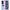 Θήκη Huawei P50 Pro Stitch And Angel από τη Smartfits με σχέδιο στο πίσω μέρος και μαύρο περίβλημα | Huawei P50 Pro Stitch And Angel case with colorful back and black bezels