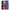 Θήκη Huawei P50 Pro Tod And Vixey Love 2 από τη Smartfits με σχέδιο στο πίσω μέρος και μαύρο περίβλημα | Huawei P50 Pro Tod And Vixey Love 2 case with colorful back and black bezels