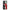 Huawei P50 Pro Tod And Vixey Love 2 θήκη από τη Smartfits με σχέδιο στο πίσω μέρος και μαύρο περίβλημα | Smartphone case with colorful back and black bezels by Smartfits