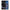 Θήκη Αγίου Βαλεντίνου Huawei P50 Pro Tokyo Drift από τη Smartfits με σχέδιο στο πίσω μέρος και μαύρο περίβλημα | Huawei P50 Pro Tokyo Drift case with colorful back and black bezels