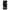 Huawei P50 Pro Tokyo Drift Θήκη Αγίου Βαλεντίνου από τη Smartfits με σχέδιο στο πίσω μέρος και μαύρο περίβλημα | Smartphone case with colorful back and black bezels by Smartfits