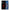 Θήκη Huawei P50 Pro Touch My Phone από τη Smartfits με σχέδιο στο πίσω μέρος και μαύρο περίβλημα | Huawei P50 Pro Touch My Phone case with colorful back and black bezels