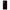 Huawei P50 Pro Touch My Phone Θήκη από τη Smartfits με σχέδιο στο πίσω μέρος και μαύρο περίβλημα | Smartphone case with colorful back and black bezels by Smartfits