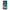 Huawei P50 Tangled 1 Θήκη Αγίου Βαλεντίνου από τη Smartfits με σχέδιο στο πίσω μέρος και μαύρο περίβλημα | Smartphone case with colorful back and black bezels by Smartfits