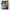 Θήκη Αγίου Βαλεντίνου Huawei P50 Tangled 2 από τη Smartfits με σχέδιο στο πίσω μέρος και μαύρο περίβλημα | Huawei P50 Tangled 2 case with colorful back and black bezels