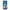 Huawei P50 Tangled 2 Θήκη Αγίου Βαλεντίνου από τη Smartfits με σχέδιο στο πίσω μέρος και μαύρο περίβλημα | Smartphone case with colorful back and black bezels by Smartfits
