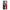 Huawei P50 Tod And Vixey Love 2 θήκη από τη Smartfits με σχέδιο στο πίσω μέρος και μαύρο περίβλημα | Smartphone case with colorful back and black bezels by Smartfits