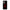 Huawei P50 Touch My Phone Θήκη από τη Smartfits με σχέδιο στο πίσω μέρος και μαύρο περίβλημα | Smartphone case with colorful back and black bezels by Smartfits