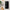 Θήκη Huawei P60 Always & Forever 2 από τη Smartfits με σχέδιο στο πίσω μέρος και μαύρο περίβλημα | Huawei P60 Always & Forever 2 Case with Colorful Back and Black Bezels