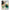 Θήκη Huawei P60 Boho DreamCatcher από τη Smartfits με σχέδιο στο πίσω μέρος και μαύρο περίβλημα | Huawei P60 Boho DreamCatcher Case with Colorful Back and Black Bezels