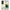 Θήκη Huawei P60 Carl And Ellie από τη Smartfits με σχέδιο στο πίσω μέρος και μαύρο περίβλημα | Huawei P60 Carl And Ellie Case with Colorful Back and Black Bezels