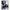 Θήκη Huawei P60 Cat Collage από τη Smartfits με σχέδιο στο πίσω μέρος και μαύρο περίβλημα | Huawei P60 Cat Collage Case with Colorful Back and Black Bezels