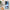 Θήκη Huawei P60 Collage Good Vibes από τη Smartfits με σχέδιο στο πίσω μέρος και μαύρο περίβλημα | Huawei P60 Collage Good Vibes Case with Colorful Back and Black Bezels