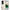 Θήκη Huawei P60 Dalmatians Love από τη Smartfits με σχέδιο στο πίσω μέρος και μαύρο περίβλημα | Huawei P60 Dalmatians Love Case with Colorful Back and Black Bezels