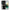 Θήκη Huawei P60 Emily In Paris από τη Smartfits με σχέδιο στο πίσω μέρος και μαύρο περίβλημα | Huawei P60 Emily In Paris Case with Colorful Back and Black Bezels