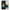 Θήκη Huawei P60 Flower Frame από τη Smartfits με σχέδιο στο πίσω μέρος και μαύρο περίβλημα | Huawei P60 Flower Frame Case with Colorful Back and Black Bezels
