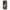 Θήκη Huawei P60 Flower Wild Roses από τη Smartfits με σχέδιο στο πίσω μέρος και μαύρο περίβλημα | Huawei P60 Flower Wild Roses Case with Colorful Back and Black Bezels