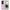 Θήκη Huawei P60 Friends Patrick από τη Smartfits με σχέδιο στο πίσω μέρος και μαύρο περίβλημα | Huawei P60 Friends Patrick Case with Colorful Back and Black Bezels
