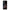 Θήκη Huawei P60 Funny Guy από τη Smartfits με σχέδιο στο πίσω μέρος και μαύρο περίβλημα | Huawei P60 Funny Guy Case with Colorful Back and Black Bezels