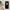 Θήκη Huawei P60 Itadori Anime από τη Smartfits με σχέδιο στο πίσω μέρος και μαύρο περίβλημα | Huawei P60 Itadori Anime Case with Colorful Back and Black Bezels