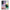 Θήκη Huawei P60 Lady And Tramp από τη Smartfits με σχέδιο στο πίσω μέρος και μαύρο περίβλημα | Huawei P60 Lady And Tramp Case with Colorful Back and Black Bezels