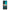 Θήκη Huawei P60 Landscape City από τη Smartfits με σχέδιο στο πίσω μέρος και μαύρο περίβλημα | Huawei P60 Landscape City Case with Colorful Back and Black Bezels