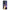 Θήκη Huawei P60 Meme Duck από τη Smartfits με σχέδιο στο πίσω μέρος και μαύρο περίβλημα | Huawei P60 Meme Duck Case with Colorful Back and Black Bezels
